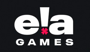 Ela Games